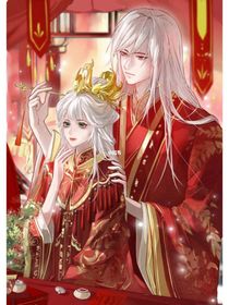 白昭：校園文