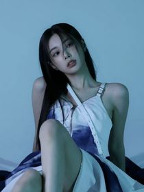 萌學(xué)園：索尼婭的使命-d258