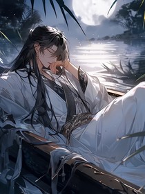 王者：鬼晓得他们什么时候在一起