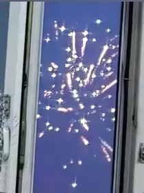 书名正在修改1686800991142024899