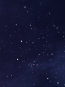 幻梦不觉