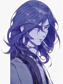 众生随自由