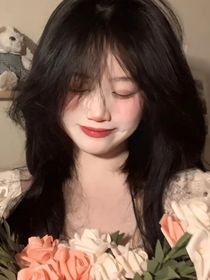 kpl：小蛇