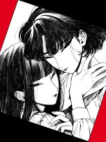 谢小姐