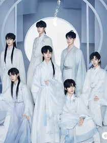 奶团妹妹的生存攻略-d506