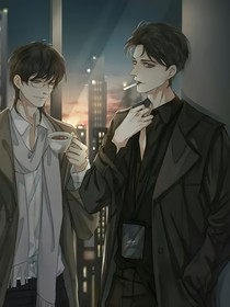 穿成穷光蛋后我傍上了大佬