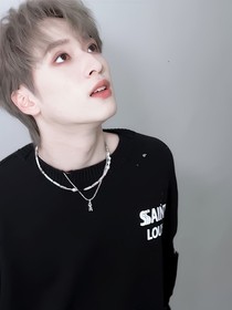 我们永恒