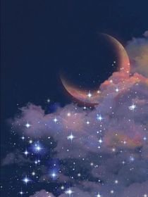 祝我今天不做夢