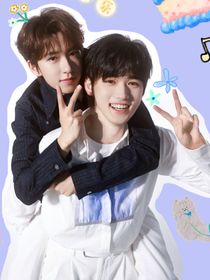 TNT：他们都叫我黑玫瑰