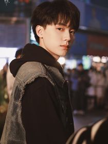 综影视：甜度拉满