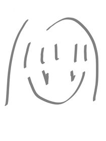 此公主非公主