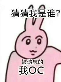 江城往事