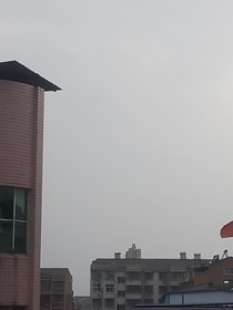 学霸和他的高冷同桌
