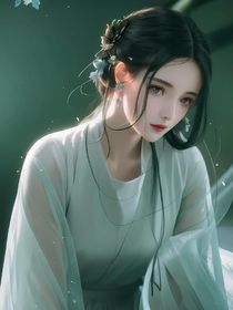 综：星月如故