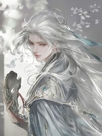 雙君
