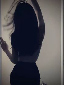 与你有关，爱恨皆是浪漫