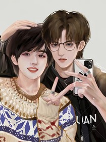 我不是O是A