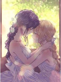 重生之月光依舊