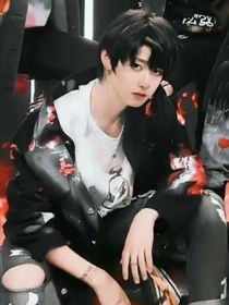 日出东方而落于西