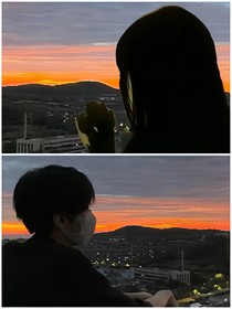 终究还是晚了