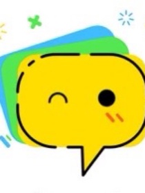 校园生活（阿小）