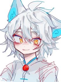 錯(cuò)把戀人磕cp