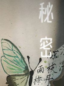 1秘密1