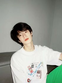 恋爱88步