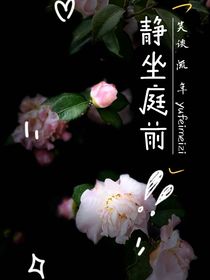 面具體
