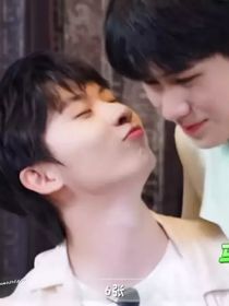 书名正在修改1686972117809360716
