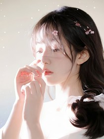 TNT：命运真的无法改变吗
