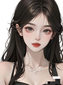 重生到高二暑假，我靠系統(tǒng)逆襲