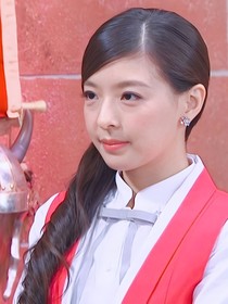 萌学园双诺永恒