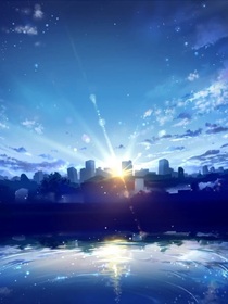 通之水波不兴