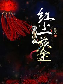 綜影視之紅塵旅途