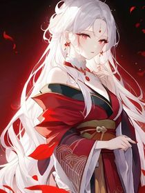 鬼灭我叫蛊