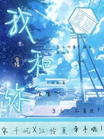 誰說不會(huì)有結(jié)果？