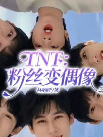 TNT：粉絲變偶像