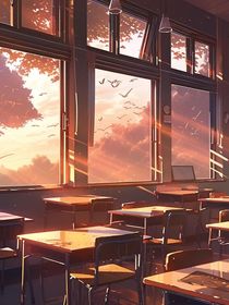 我们的鸢尾花