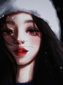 念念如梦