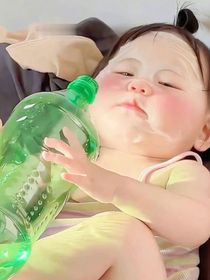 甜了青梅配主馬