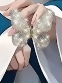 户对