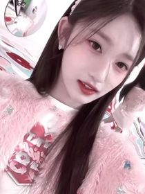 女主翻身，
