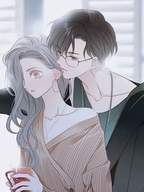 出逃108次：晚晚慢点跑