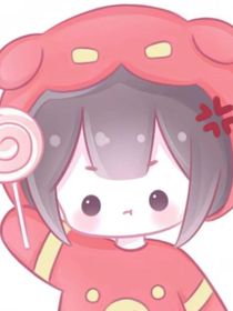 诗恒予航