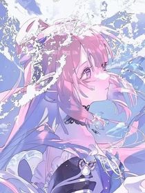盟卡车神之樱花大陆的少女