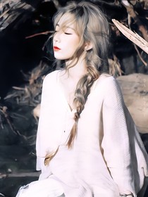 當(dāng)我穿成德拉科表姐時