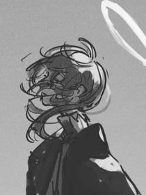 盗笔：无笙