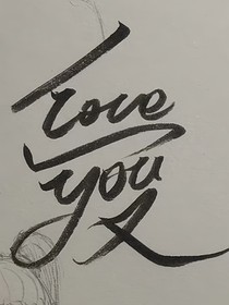 彭校f3
