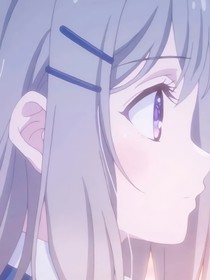 清減負一念